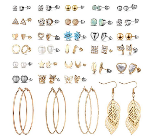 Amazon_Earrings1