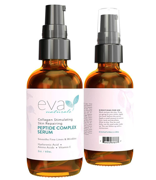 Amazon_EvaNaturalsSerumPeptide2