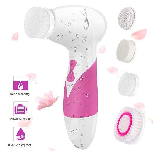 Amazon_FaceBrush