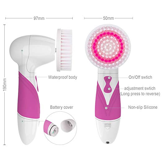 Amazon_FaceBrush2