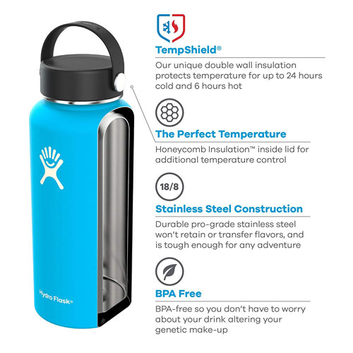 Amazon_FancyThermos