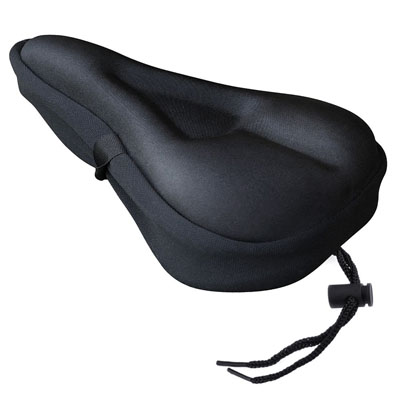 Amazon_GelBikeSeat