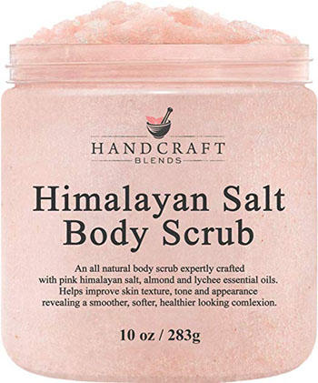 Amazon_HimalayanSaltscrub1