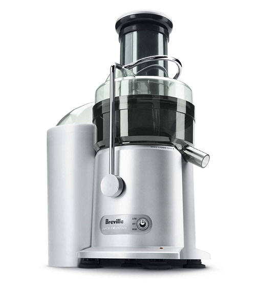 Amazon_Juicer