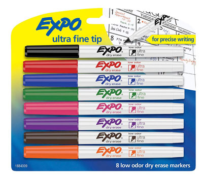 Amazon_Markers