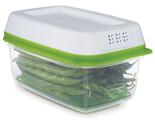 Amazon_ProduceSaverRubbermaid