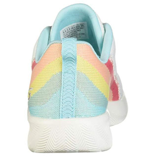 Amazon_RainbowSneakerBack