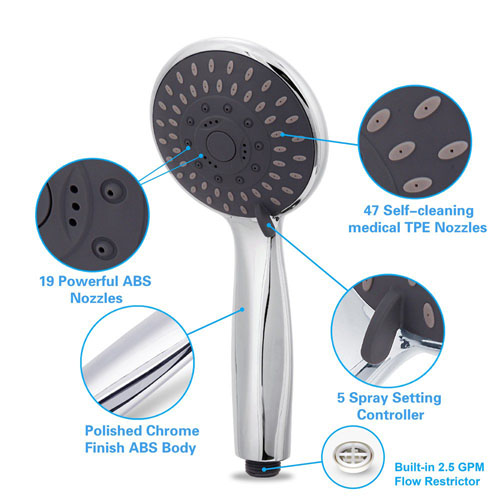 Amazon_ShowerHead