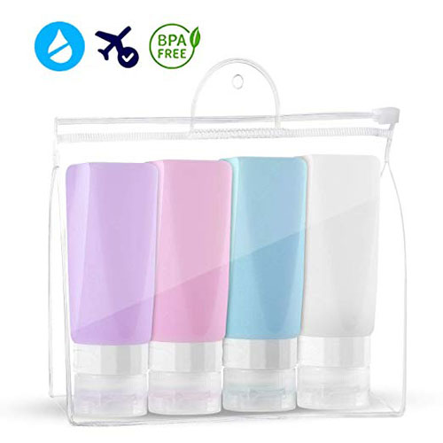 Amazon_TravelBottles1