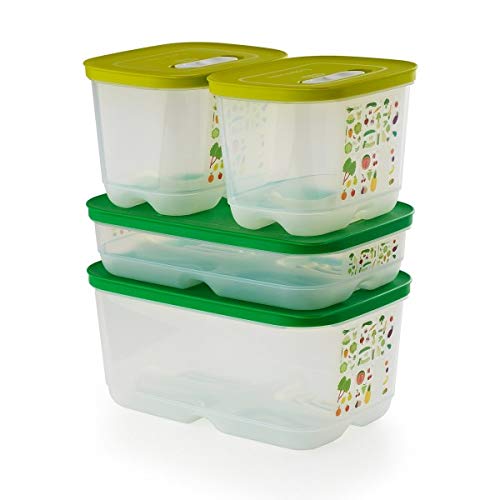 Amazon_TupperWareProduceSavers