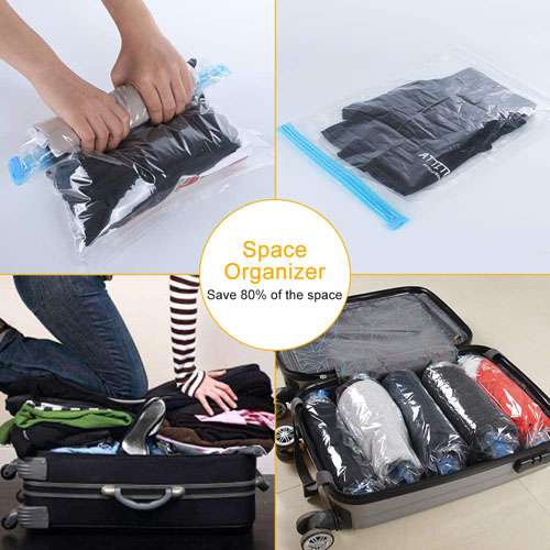 Amazon_VacuumTravelBags