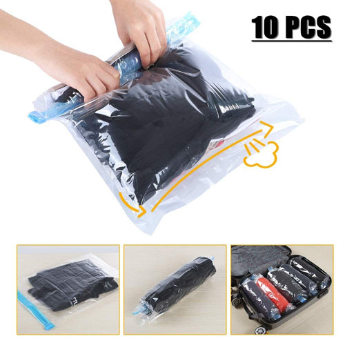 Amazon_VacuumTravelBags2