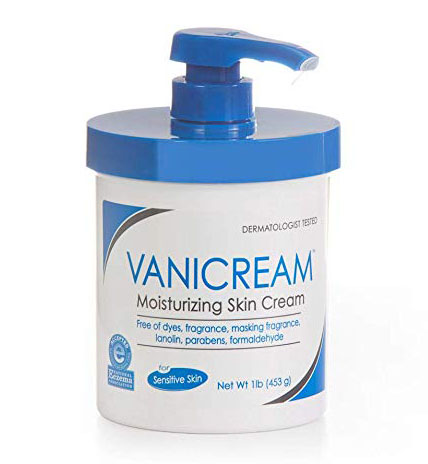 Amazon_Vanicream