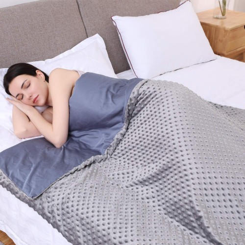 Amazon_WeightedBlanket2