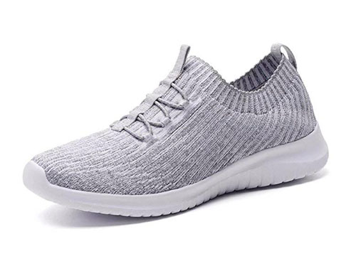 Amazon_comfortableknitshoes