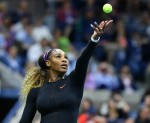 TENNIS : US Open 2019 - 26/08/2019