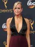 68th Annual Primetime Emmy Awards