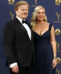 70th Emmy Awards (2018) Arrivals