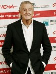 Joel Schumacher