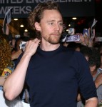 Tom Hiddleston Betrayal First Preview On Broadway Departures