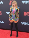 2019 MTV VMAs