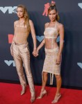 2019 MTV VMAs