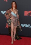 2019 MTV VMAs