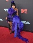 2019 MTV VMAs