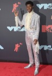 2019 MTV VMAs