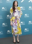 76th Venice Film Festival, Italy - 'Ad Astra'  -Photocall