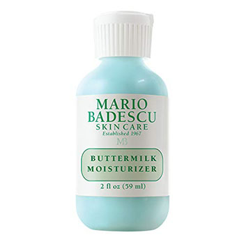 Amazon_ButtermilkMoisturizer