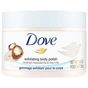 Amazon_DoveBodyPolish