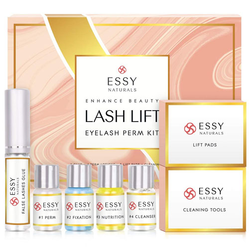 Amazon_EyelashPerm