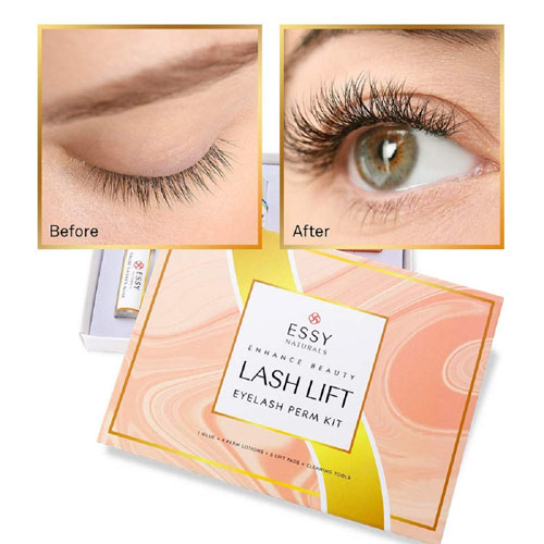 Amazon_EyelashPermFooter