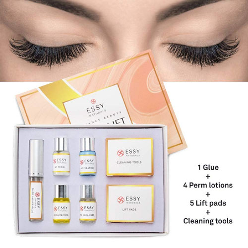 Amazon_EyelashPermHeader