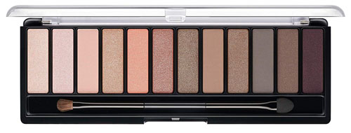 Amazon_EyeshadowPalette2