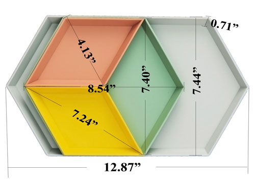 Amazon_GeometricTraysFooter