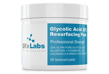 Amazon_GlycolicAcidPads