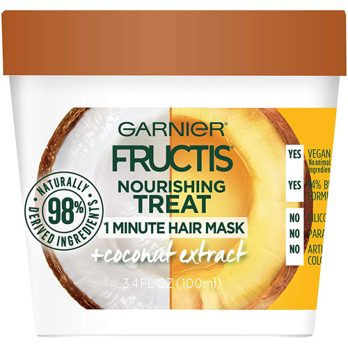 Amazon_HairMaskCoconut