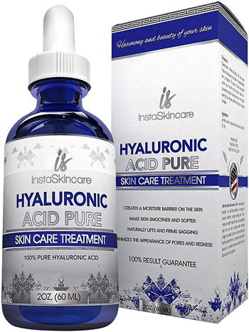 Amazon_HyaluronicAcid