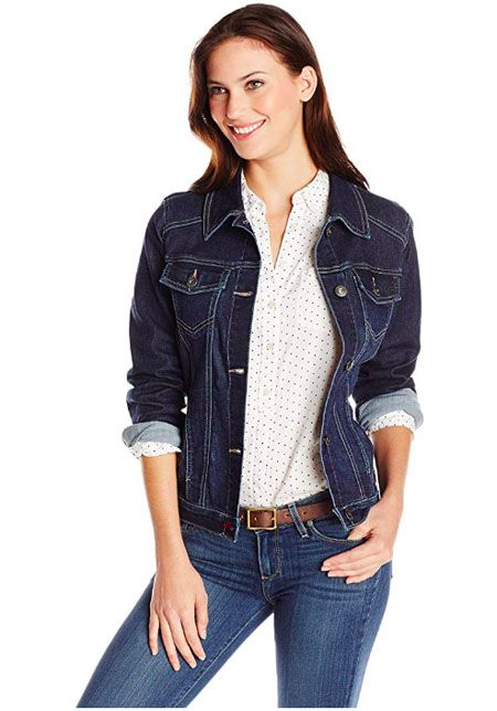 Amazon_JeanJacket