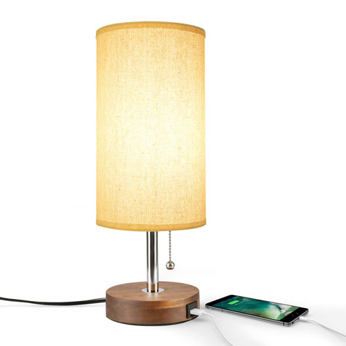 Amazon_Lamp