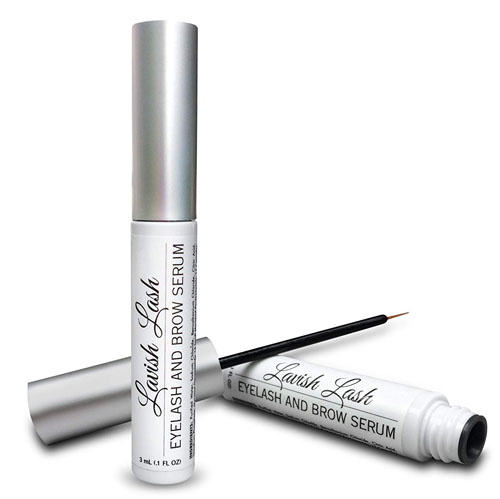 Amazon_LashSerum