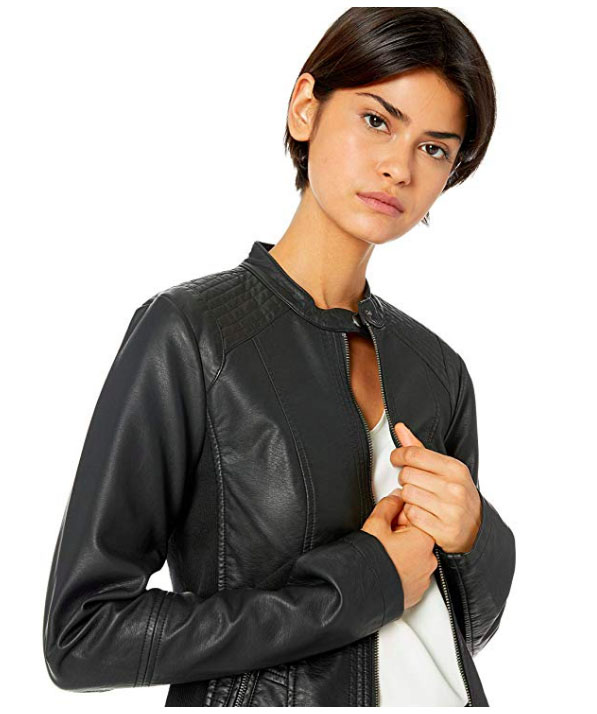 Amazon_MotoJacket2