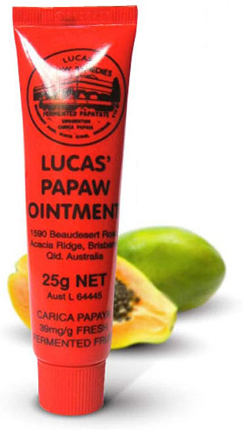 Amazon_PapawOintment