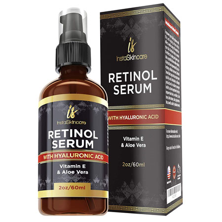 Amazon_RetinolSerum