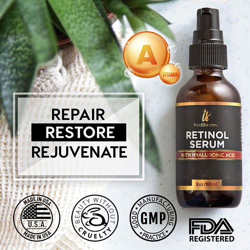 Amazon_RetinolSerumFooter