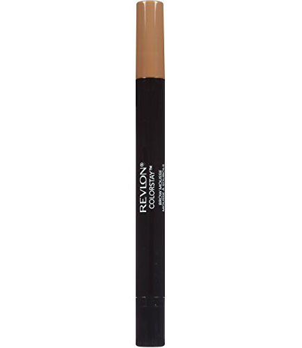 Amazon_RevlonColorstayEyebrows