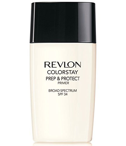 Amazon_RevlonColorstayPrimer