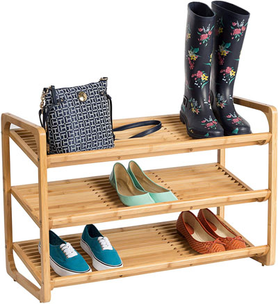 Amazon_ShoeShelf